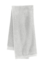 Port Authority    Sport Towel