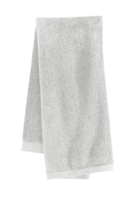 Port Authority    Sport Towel