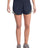 Sport-Tek Women's   Cadence Short