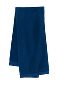 Port Authority    Sport Towel