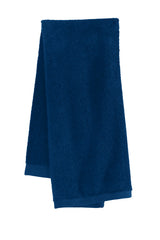 Port Authority    Sport Towel