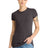 District Women's    Fitted Perfect Tri    Tee