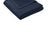 Port & Co    Oversized Core Fleece Sweatshirt Blanket BP79
