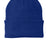 Port Authority Men's   Knit Cap