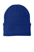 Port Authority Men's   Knit Cap