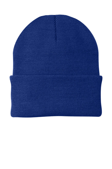 Port Authority Men's   Knit Cap