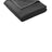 Port & Co    Oversized Core Fleece Sweatshirt Blanket BP79