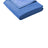 Port & Co    Oversized Core Fleece Sweatshirt Blanket BP79