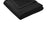 Port & Co    Oversized Core Fleece Sweatshirt Blanket BP79