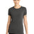 District Women's    Perfect Blend   CVC Tee