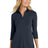 Port Authority Women's    Luxe Knit Tunic