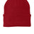 Port Authority Men's   Knit Cap