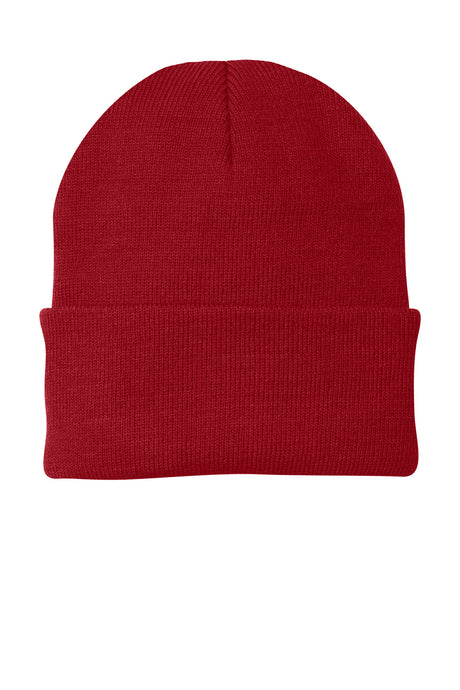 Port Authority Men's   Knit Cap