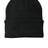 Port Authority Men's   Knit Cap