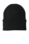 Port Authority Men's   Knit Cap
