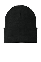 Port Authority Men's   Knit Cap