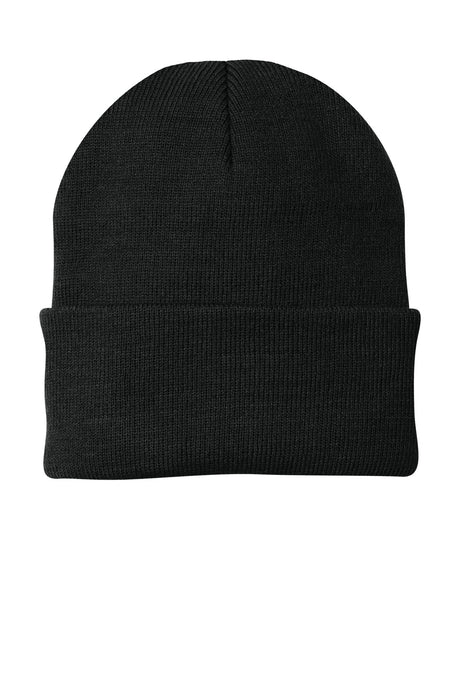 Port Authority Men's   Knit Cap