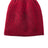 Port Authority Men's   Rib Knit Slouch Beanie