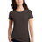 District Women's    Perfect Blend   CVC Tee