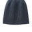 Port Authority Men's   Rib Knit Slouch Beanie