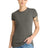 District Women's    Fitted Perfect Tri    Tee