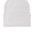 Port Authority Men's   Knit Cap