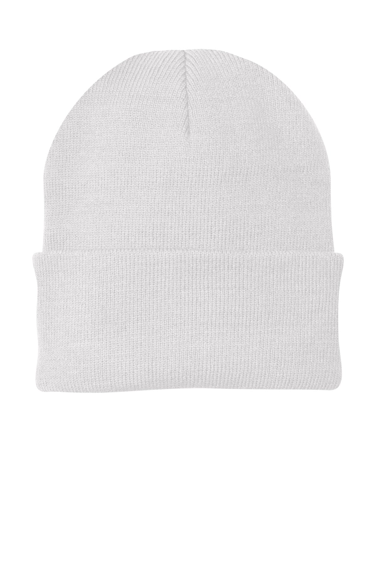 Port Authority Men's   Knit Cap