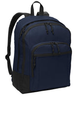 Port Authority    Basic Backpack