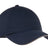 Port Authority    Reflective Sandwich Bill Cap