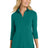 Port Authority Women's    Luxe Knit Tunic