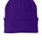 Port Authority Men's   Knit Cap