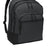 Port Authority    Basic Backpack