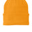Port Authority Men's   Knit Cap