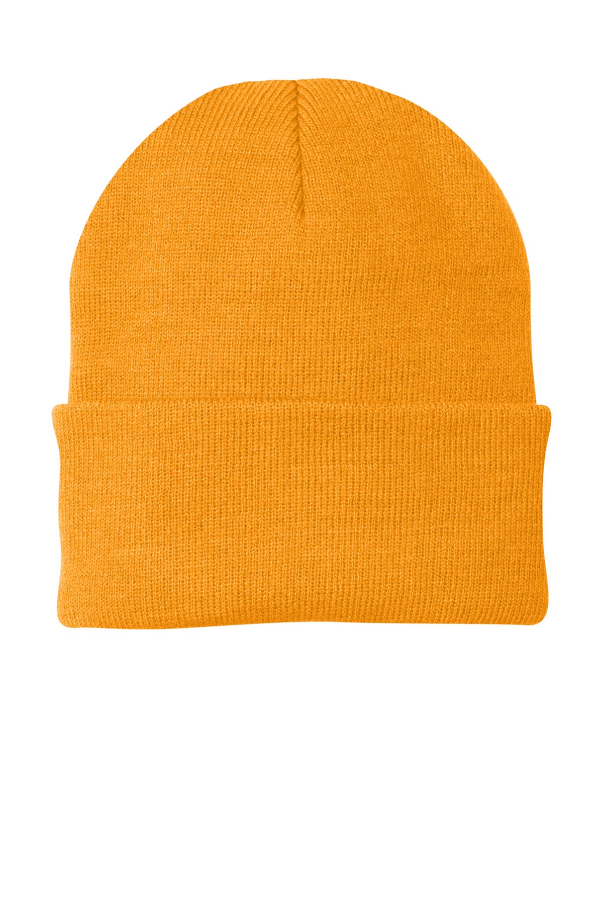 Port Authority Men's   Knit Cap