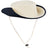 Port Authority    Outback Hat