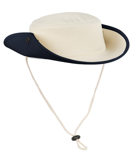 Port Authority    Outback Hat