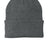 Port Authority Men's   Knit Cap