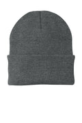 Port Authority Men's   Knit Cap