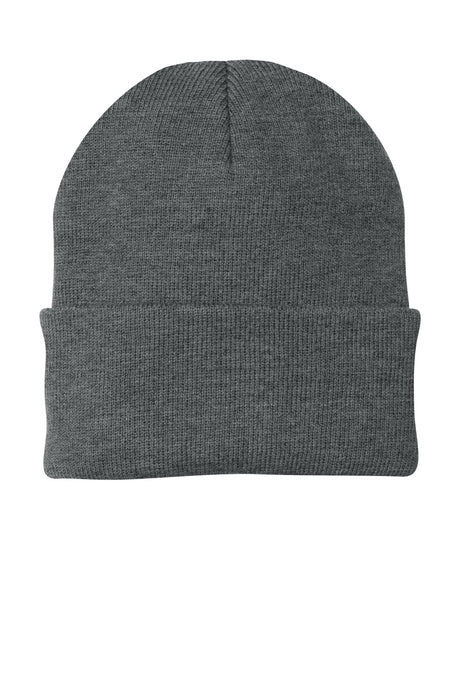 Port Authority Men's   Knit Cap