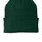 Port Authority Men's   Knit Cap