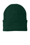 Port Authority Men's   Knit Cap