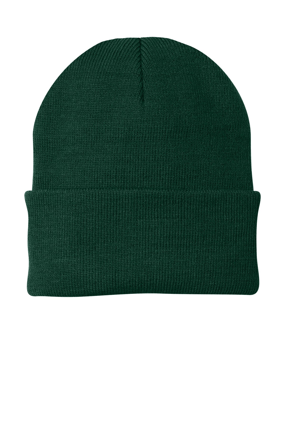 Port Authority Men's   Knit Cap