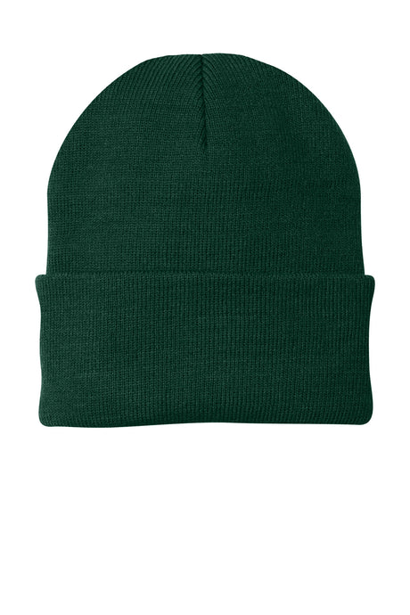 Port Authority Men's   Knit Cap