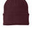 Port Authority Men's   Knit Cap