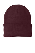 Port Authority Men's   Knit Cap