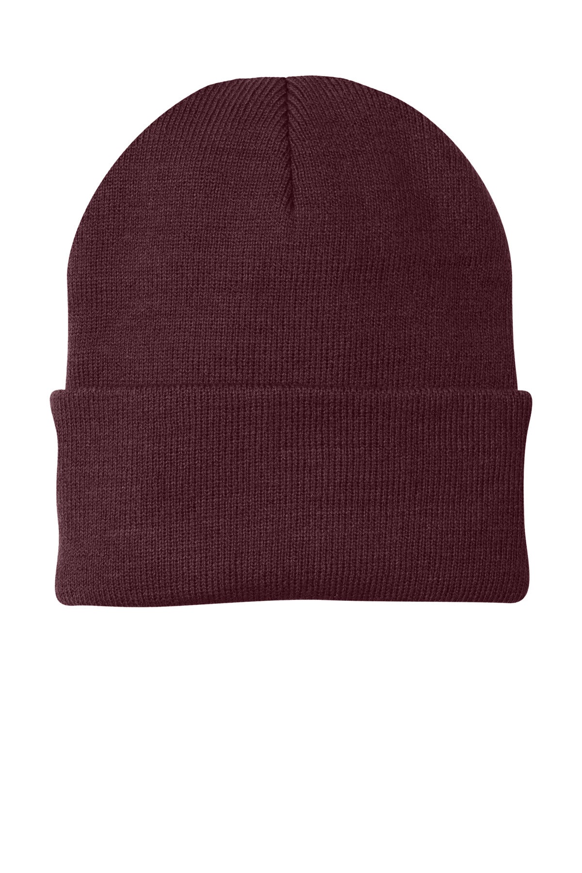 Port Authority Men's   Knit Cap