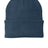Port Authority Men's   Knit Cap