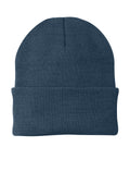 Port Authority Men's   Knit Cap