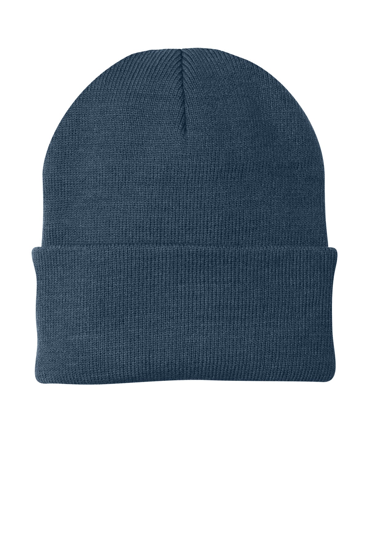 Port Authority Men's   Knit Cap