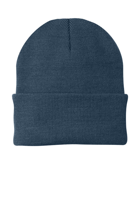 Port Authority Men's   Knit Cap